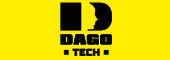DAGO Tech